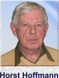 Horst Hoffmann