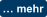 … mehr